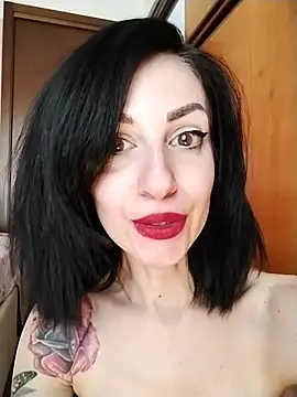 dahlia_82 live
