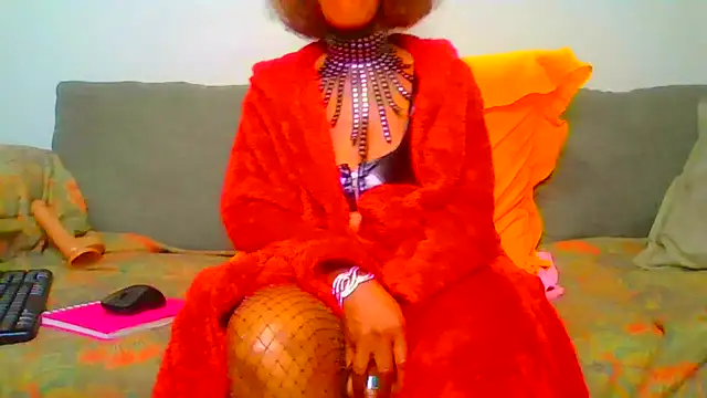 ModelZoee live