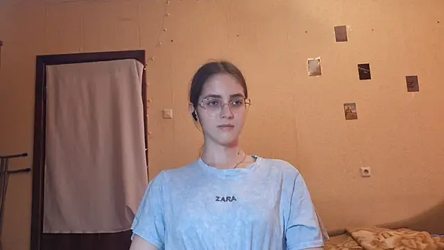 Katelemon live
