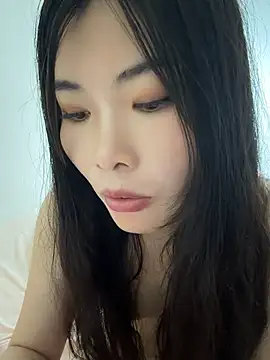 Xiaoyunduo1 live