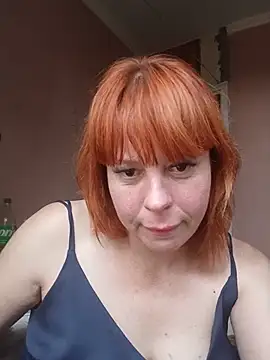 natali22061 live