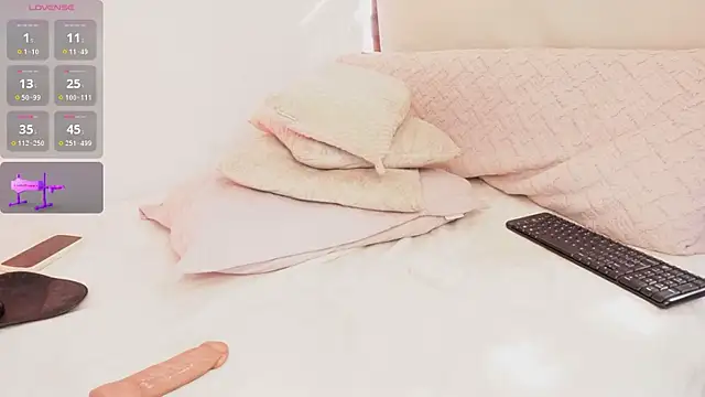 Alexxandra_12 live