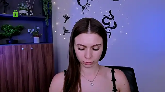 flora_ri live