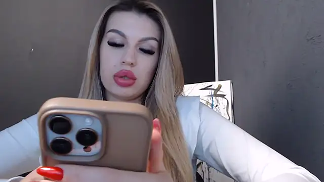 Your_Jessy live