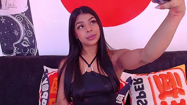 Ana__grace live