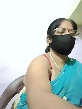 SEEMA_012 live