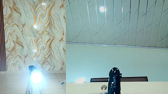 peachy__baby live