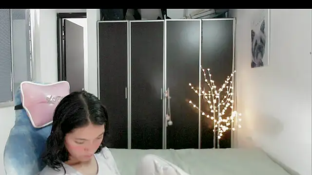 Dolce_more live