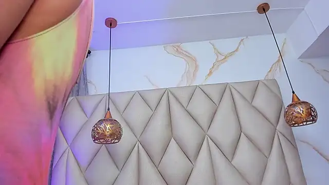 Ibbie_drastic live