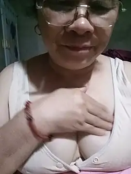Funsexy1 live