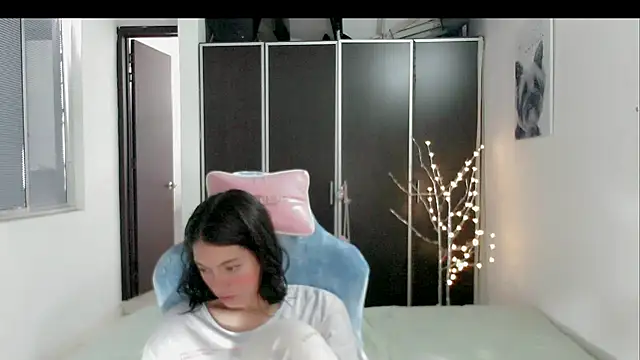 Dolce_more live