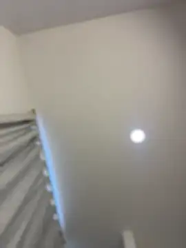 naughty__angel live