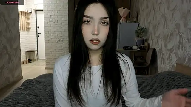 Qwami_Amie live