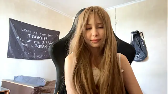 psycholina live