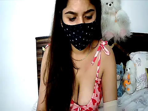 Gloie4u live