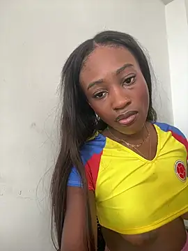 Skylar_Smith_ live