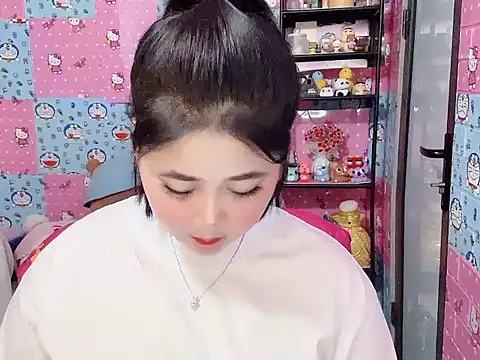 Nhanlu009 live