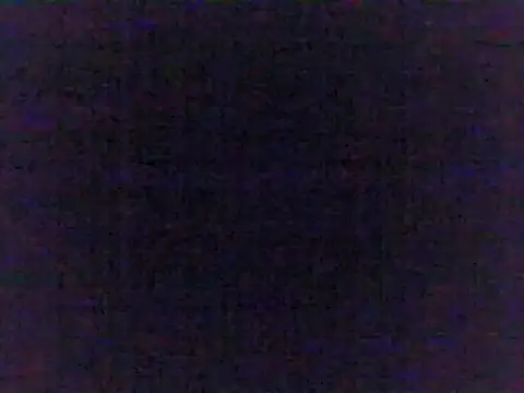 Angerichard live