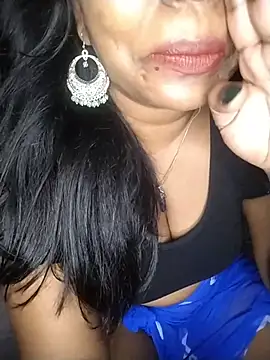 crazysexycouple000 live
