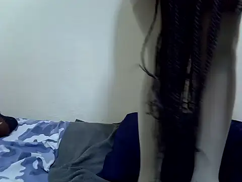 doctor_deee live