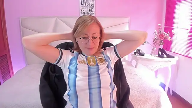 SammySanders live