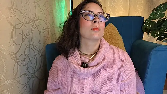sophia_dumont live