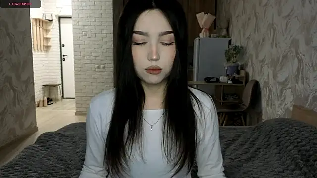 Qwami_Amie live