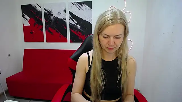 MelissaTyler live
