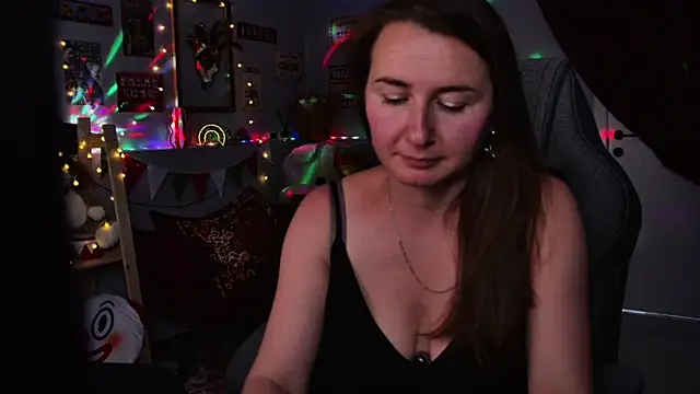 Golden_Dragon live