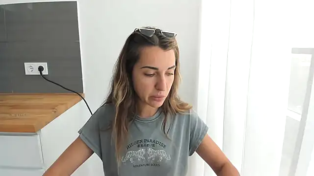 summmmersky1 live