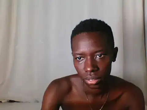 Goldy_petite live