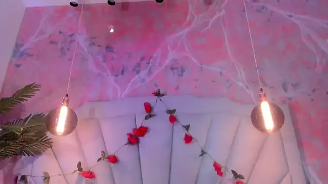 ValerySex_ live