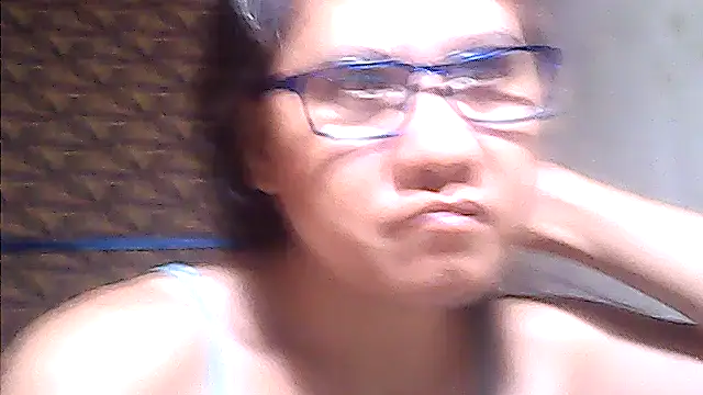sweetsosie18 live
