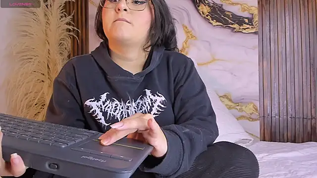 king_lovely_hornyy live