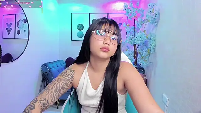 Carolina_cherry live