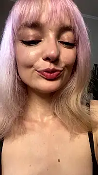 aka_Blonde profile