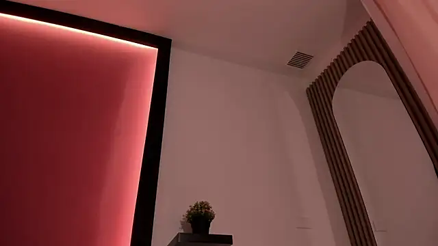 Ada_7 live