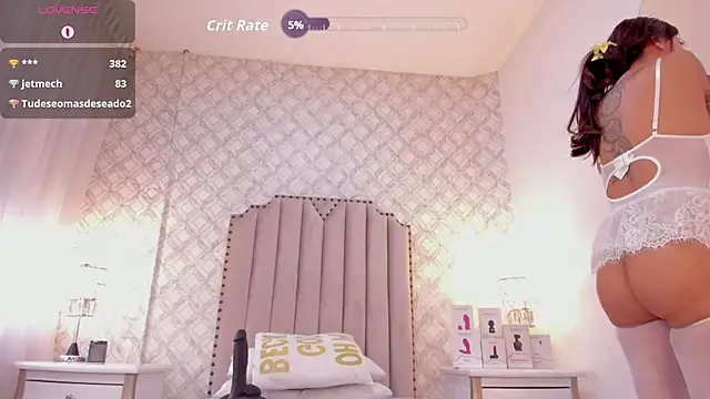 katherine_glow live