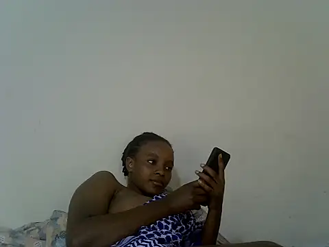 Cherry_Melons live