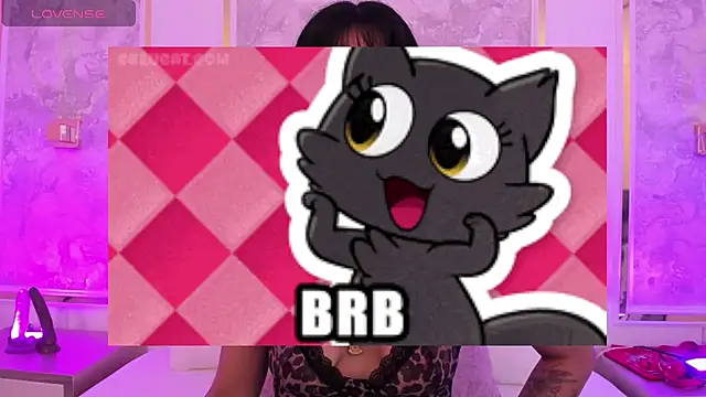 jade_spinters live
