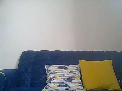 Sweet_Petites live