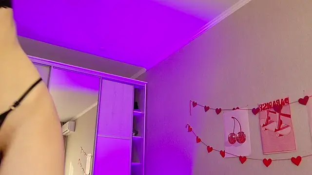 Skinny_Sex_Sissy profile