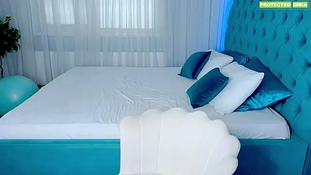 Helena_TVS live