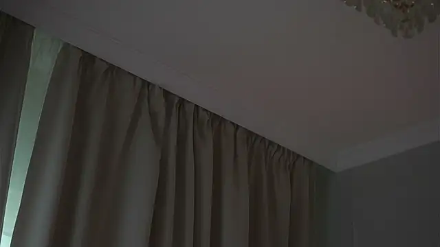 Miriam_fox live