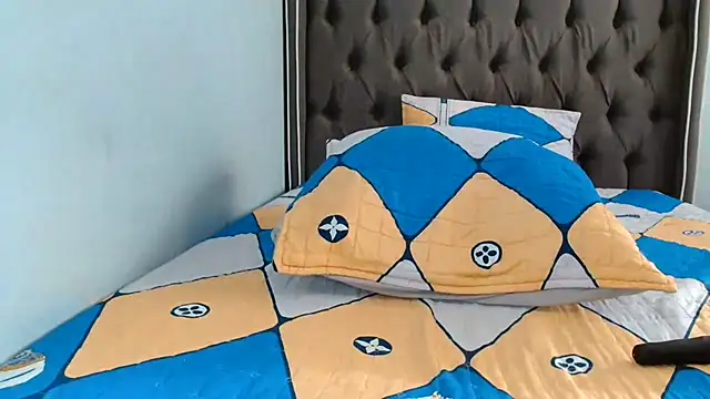 CHOCKYCHOCX2 live