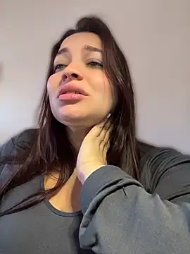 sarahreyess_11 live