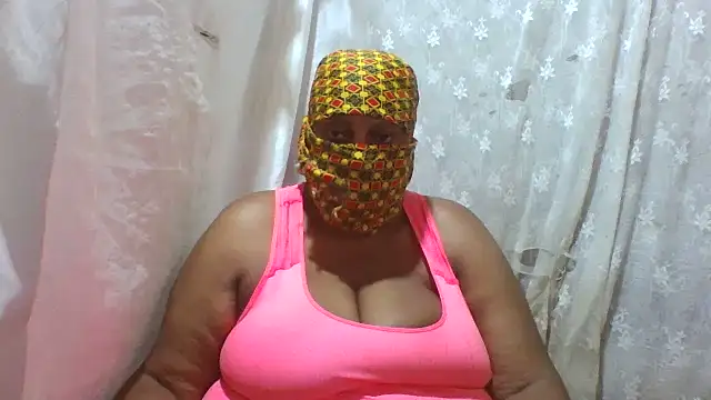 annal_gal live