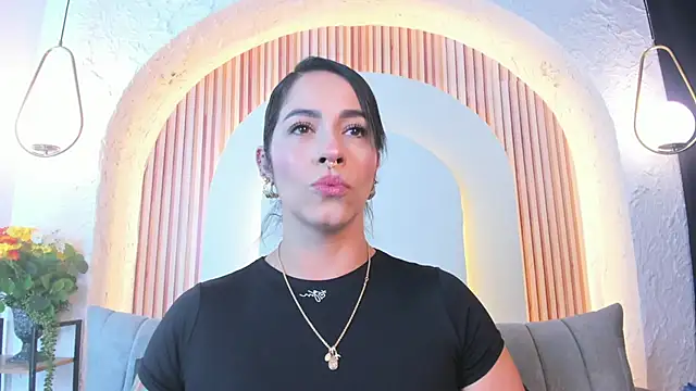 violet_scott_ live
