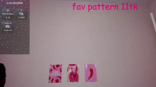 Marie_Reyess live