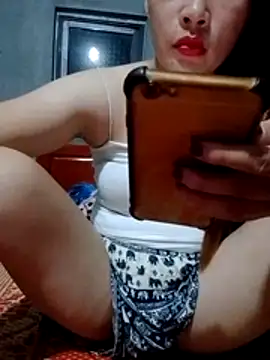 Tieuthu2 live